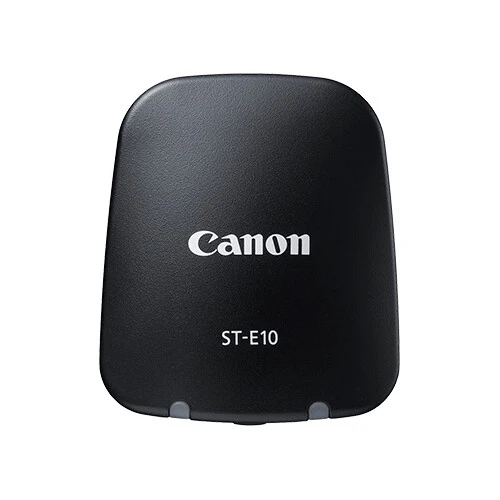 Transmetteur Speedlite ST-E10