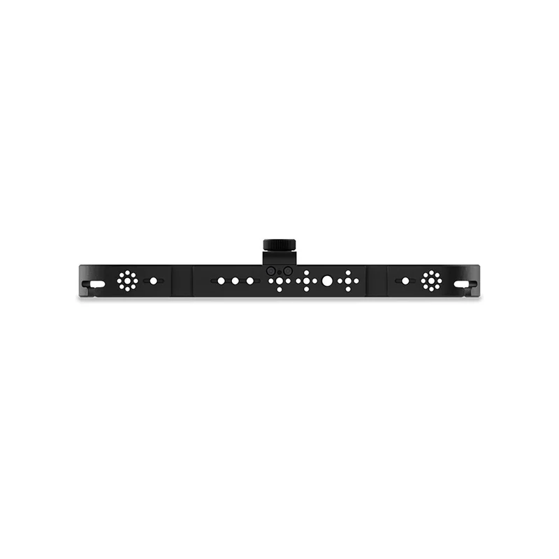 Cage pour téléphone magnétique (MagSafe)