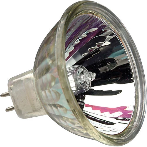 Ampoule ELH (300w/120v)