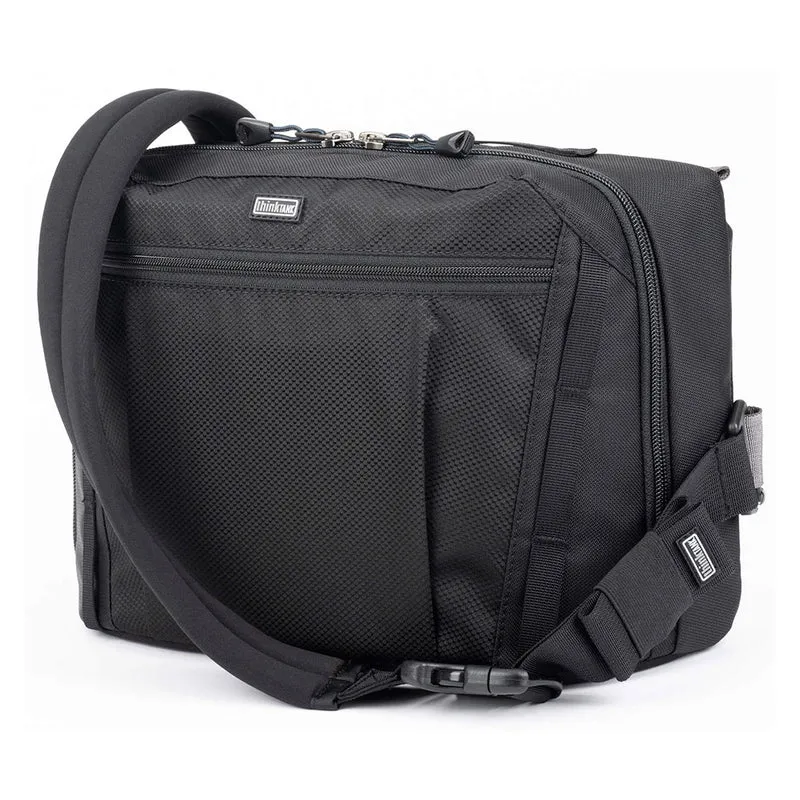 Sac PressPass 20
