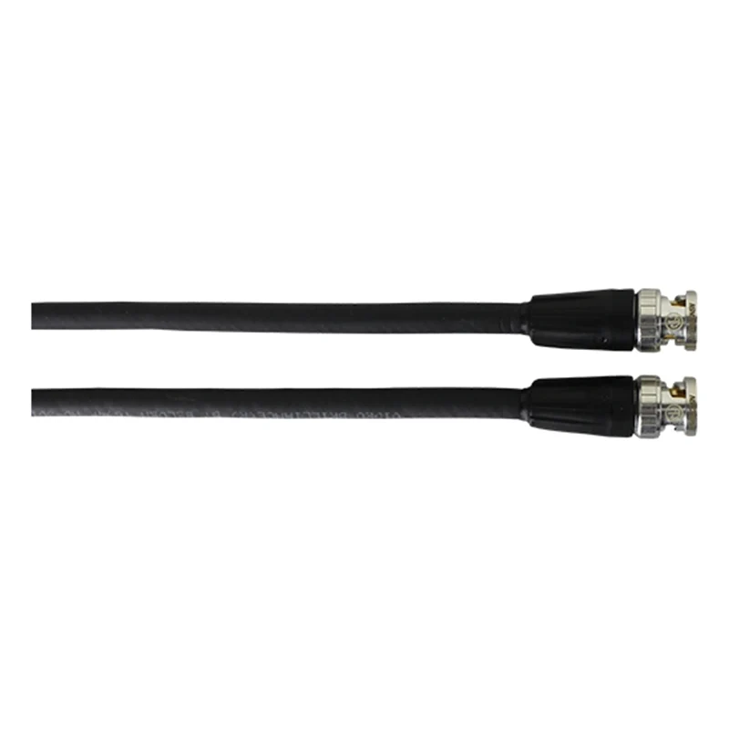 Câble HD-SDI 25 pieds