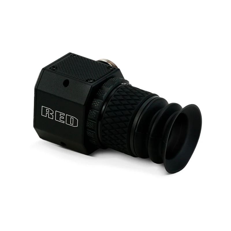 Viseur EVF compact