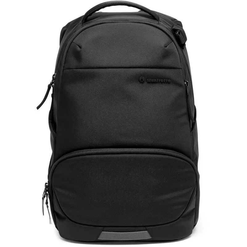 Sac à dos Active III Advanced