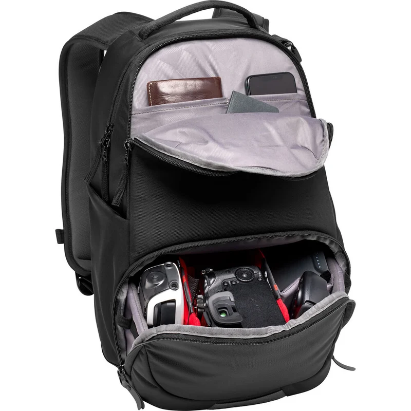 Sac à dos Active III Advanced