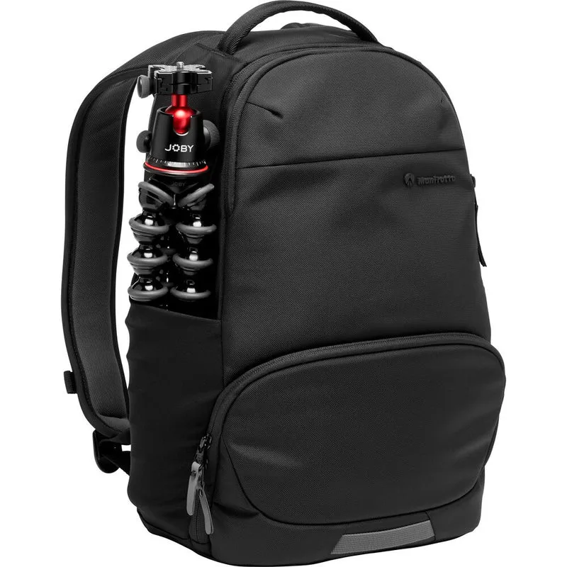Sac à dos Active III Advanced