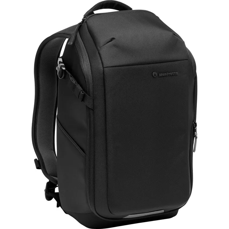 Sac à dos Compact III Advanced