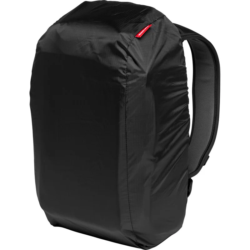 Sac à dos Compact III Advanced