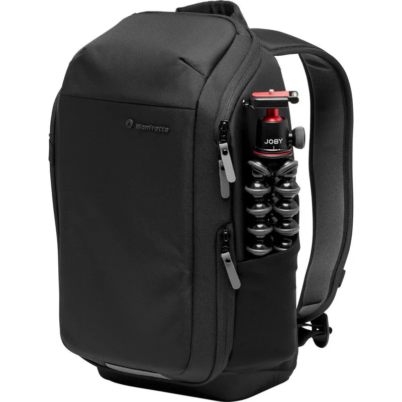 Sac à dos Compact III Advanced