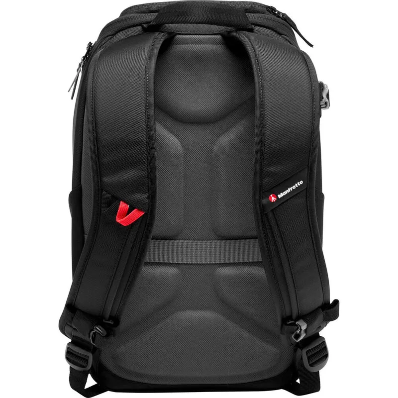 Sac à dos Compact III Advanced
