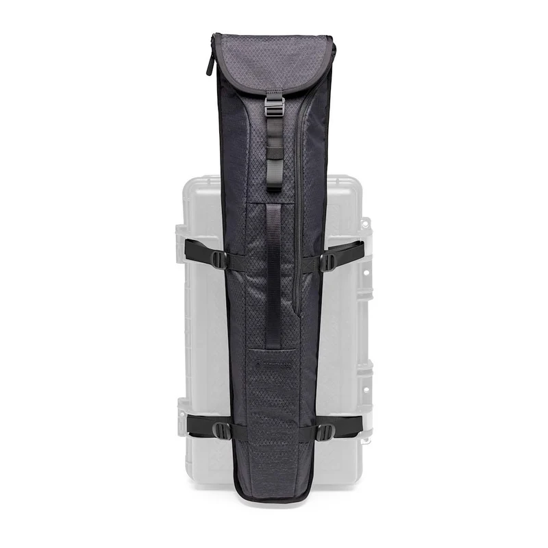 Étui pour trépied pour Valises PRO Light Tough