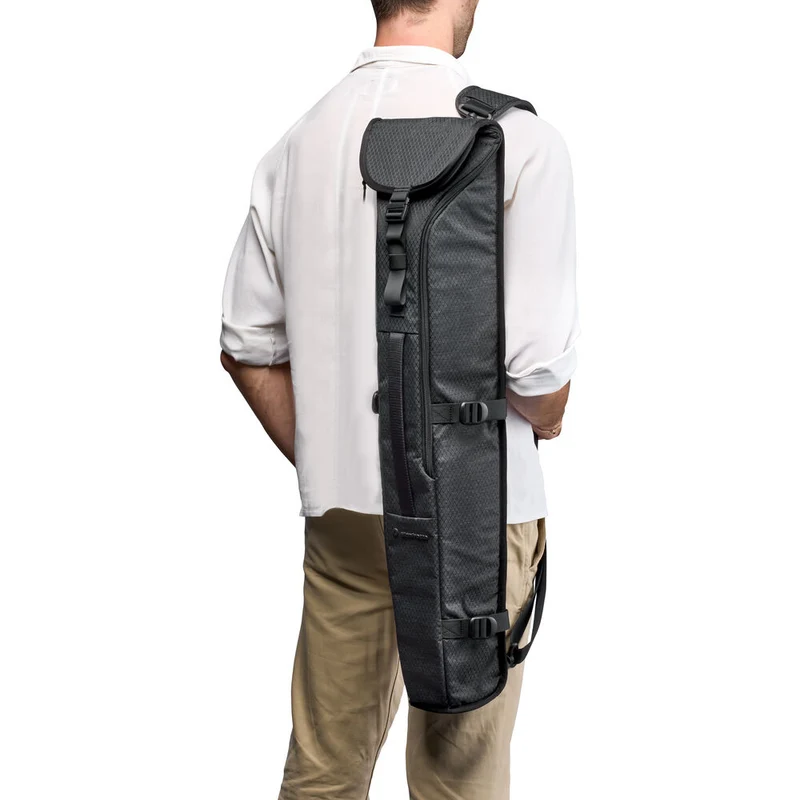 Étui pour trépied pour Valises PRO Light Tough