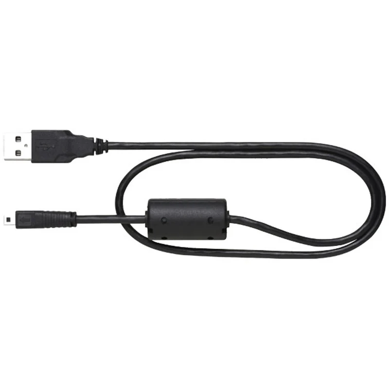 Câble USB UC-E16