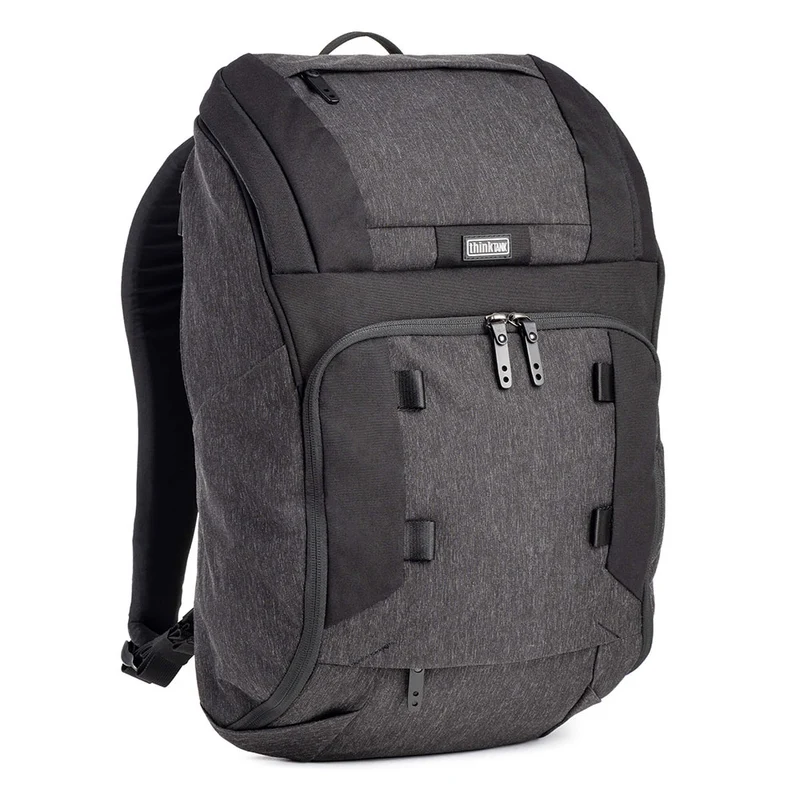 Sac à Dos SpeedTop 20
