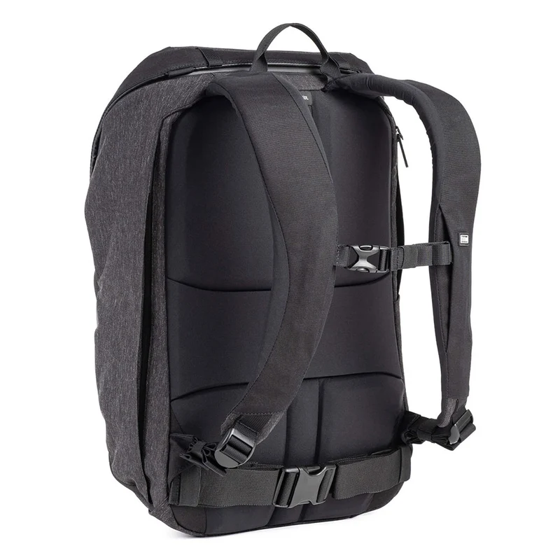 Sac à Dos SpeedTop 20