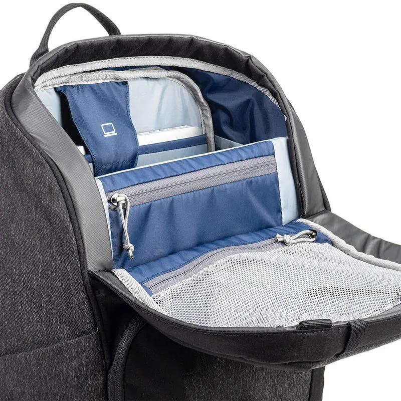 Sac à Dos SpeedTop 20
