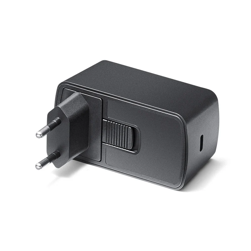Adaptateur AC USB-C ACA-SCL6