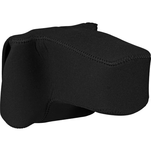 Étui Souple Digital D-Pro (Noir)