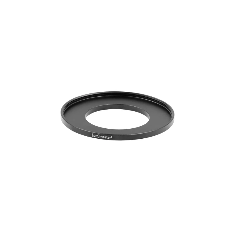 Bague (Step Up) 37mm - 58mm