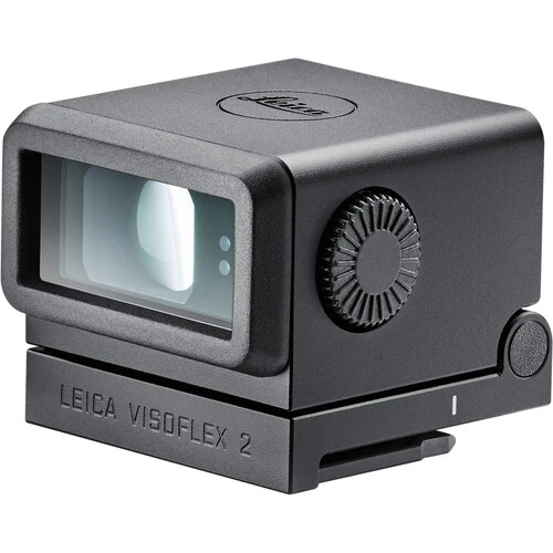 Visoflex 2