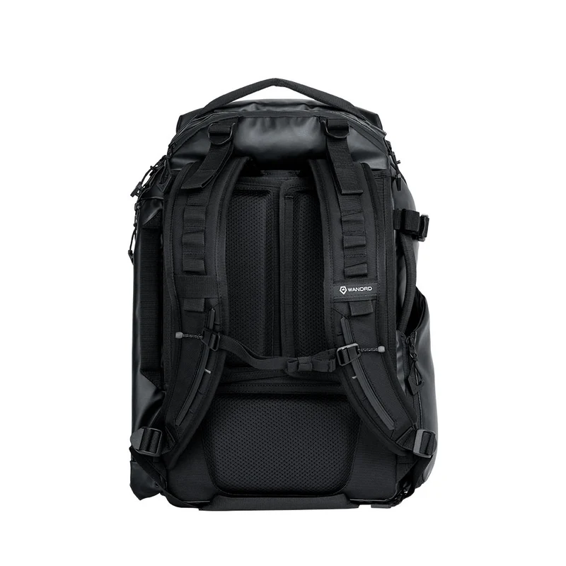 Sac à dos Transit 35L (Noir)