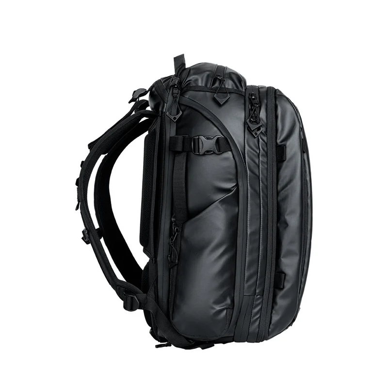 Sac à dos Transit 35L (Noir)