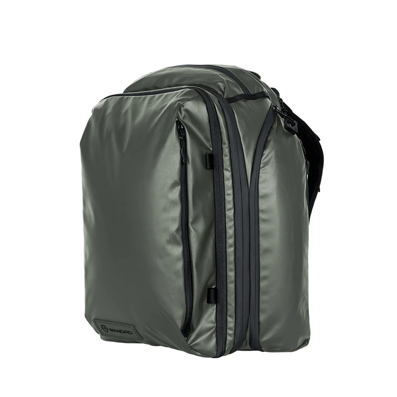 Sac à dos Transit 35L (Vert)
