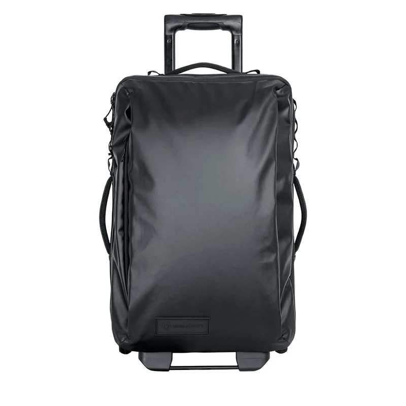 Valise à roulettes Transit