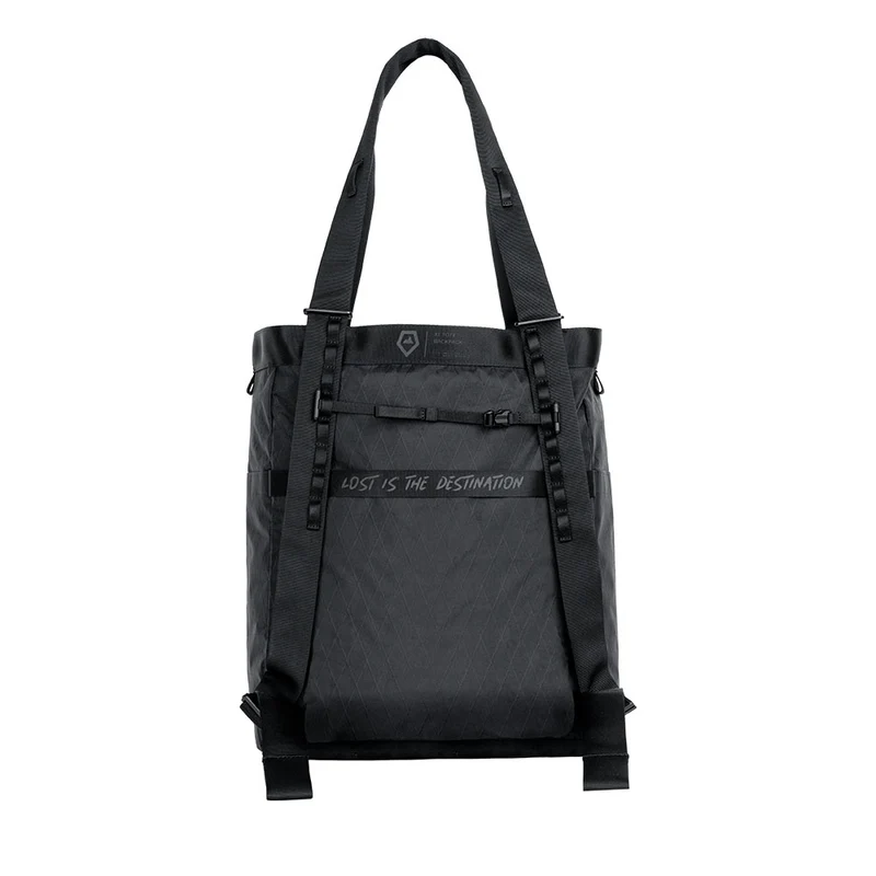 Sac à dos fourre-tout Tote