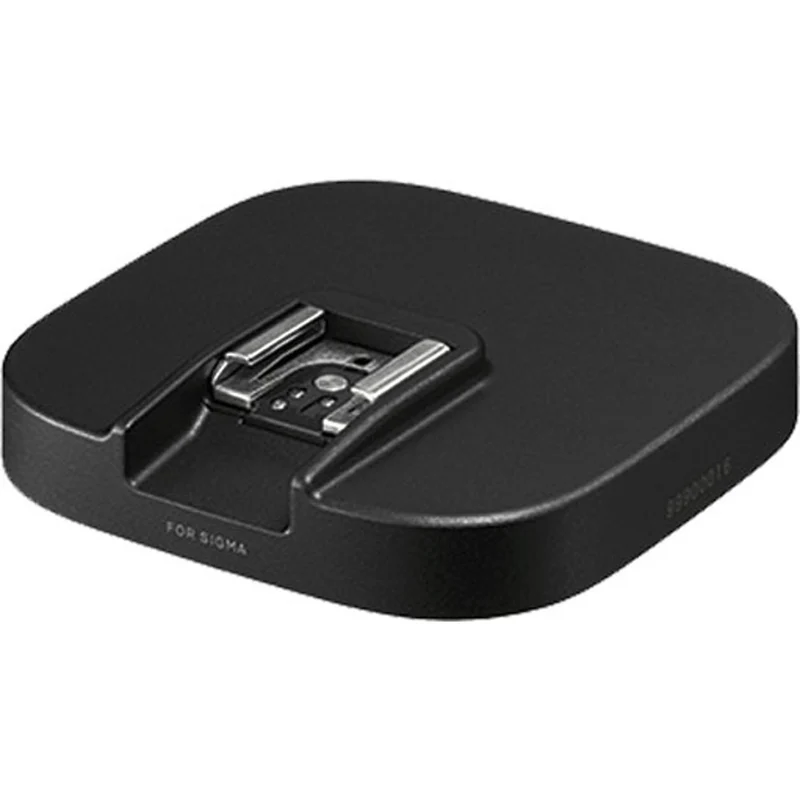 Station de connexion USB Dock FD-11 pour Nikon