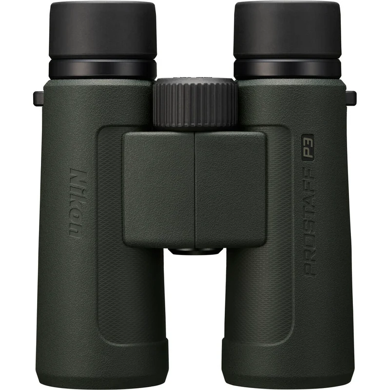 Jumelles ProStaff P3 10x42