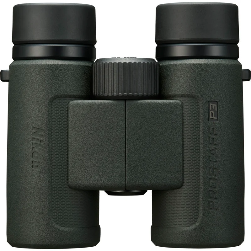 Jumelles ProStaff P3 8x30