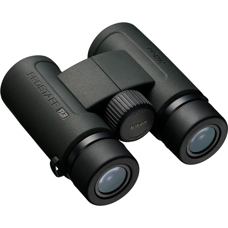 Jumelles ProStaff P3 8x30