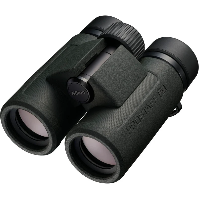 Jumelles ProStaff P3 8x30