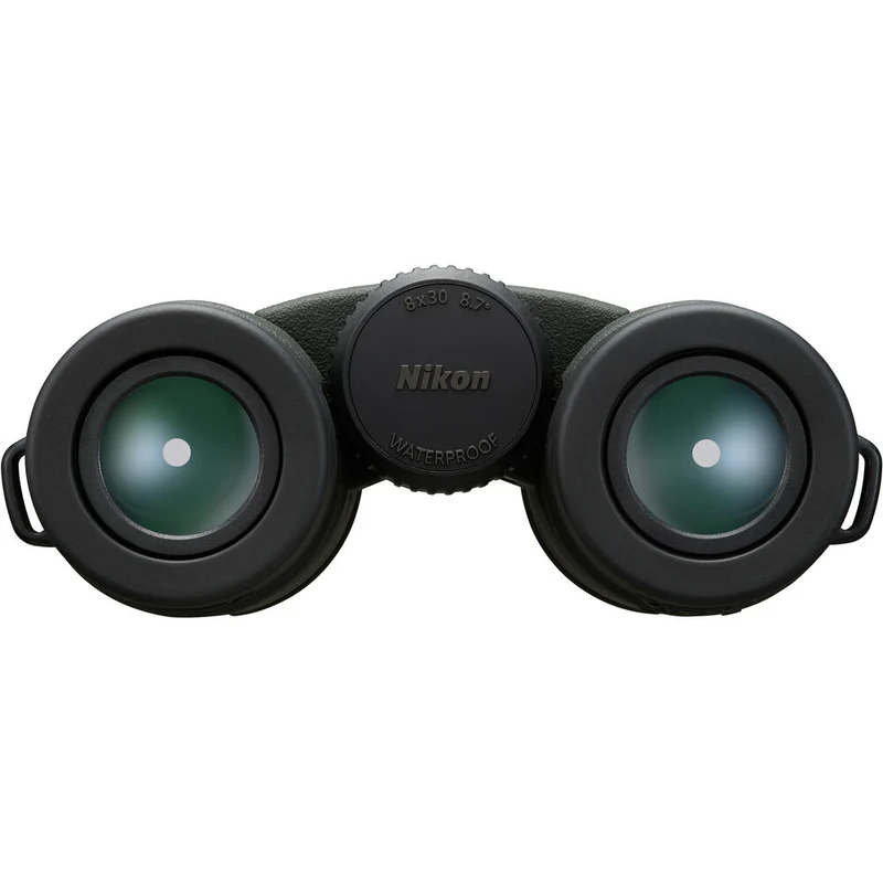 Jumelles ProStaff P3 8x30