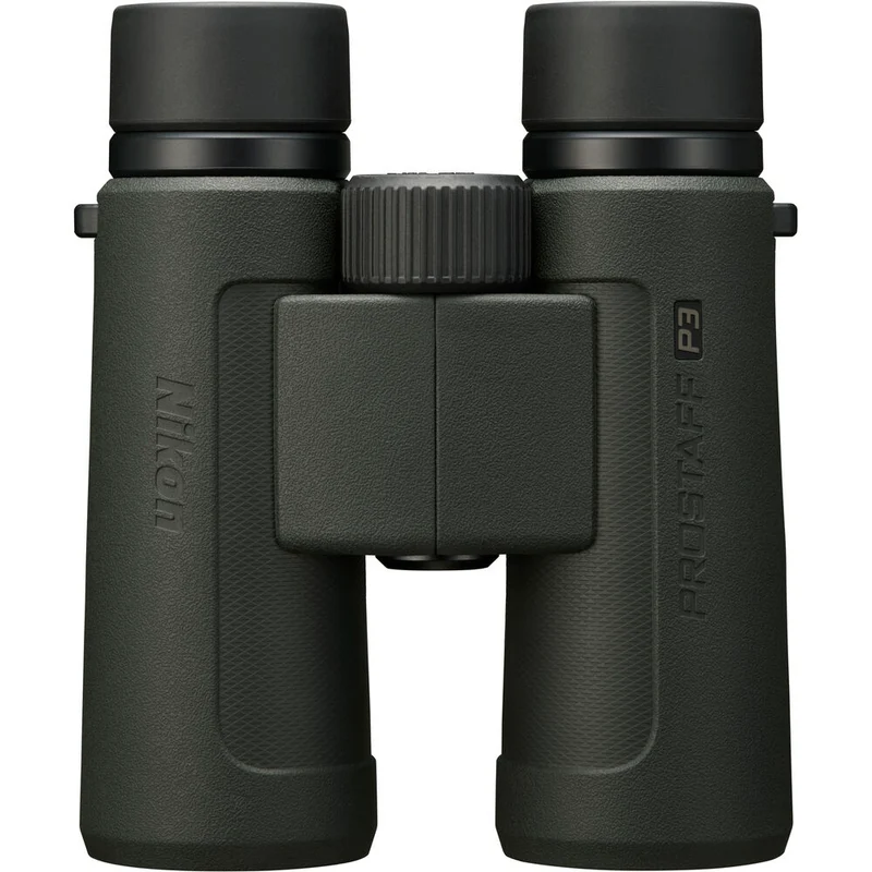 Jumelles ProStaff P3 8x42