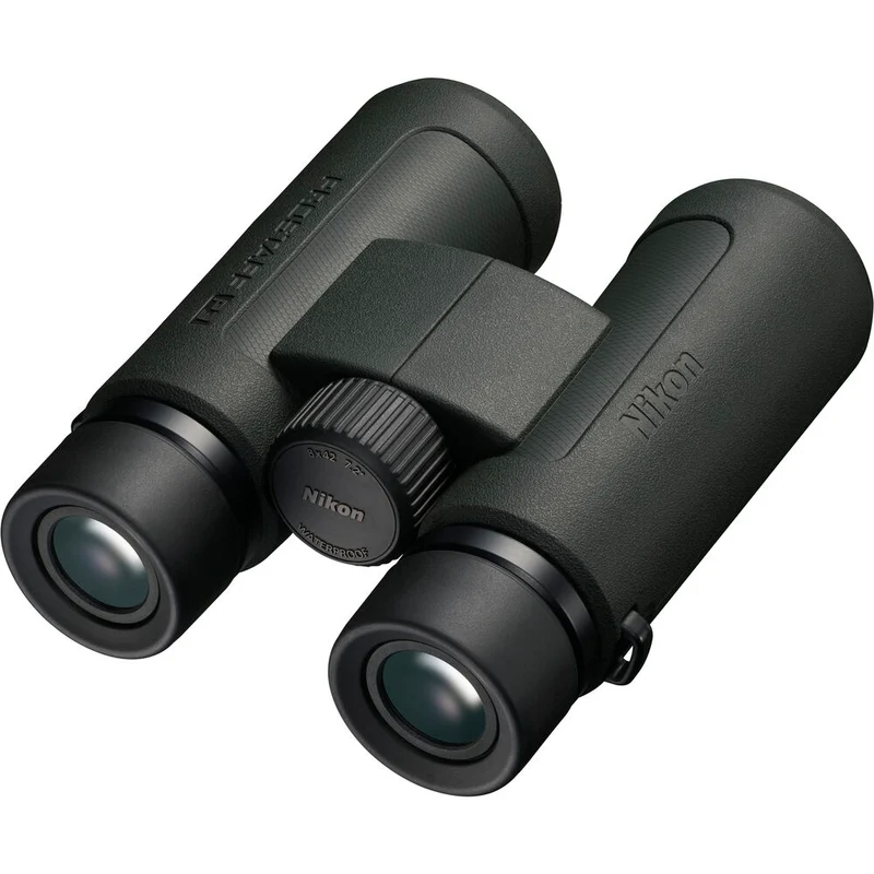 Jumelles ProStaff P3 8x42