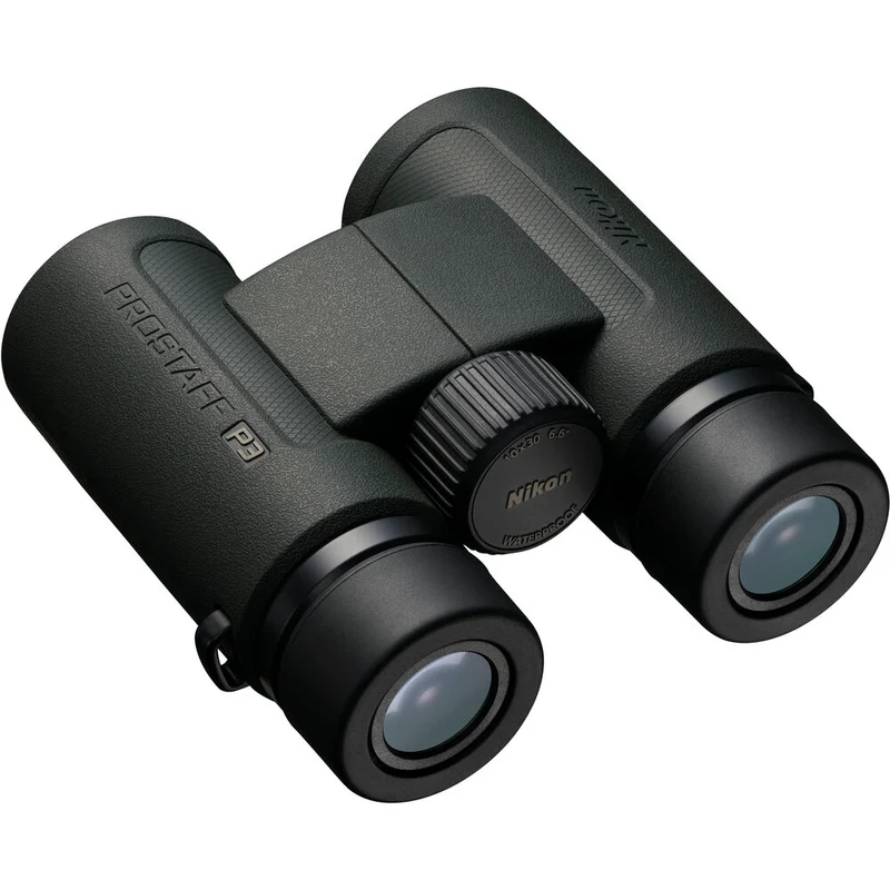 Jumelles ProStaff P3 10x30