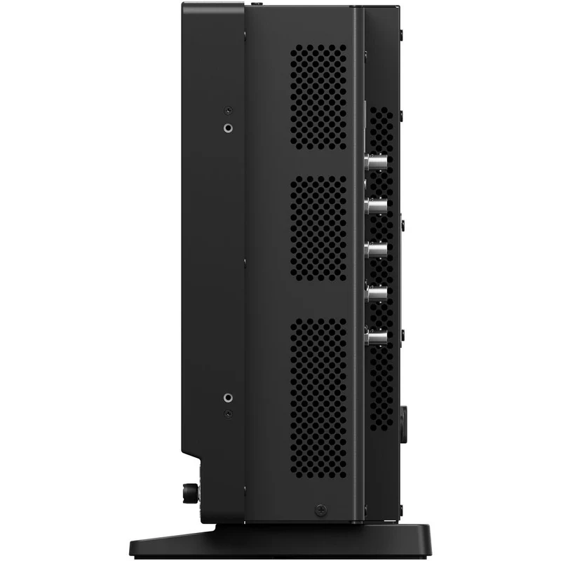 Moniteur 18.4" 4K UHD DP-V1830