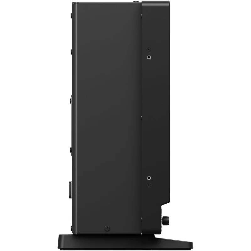 Moniteur 18.4" 4K UHD DP-V1830