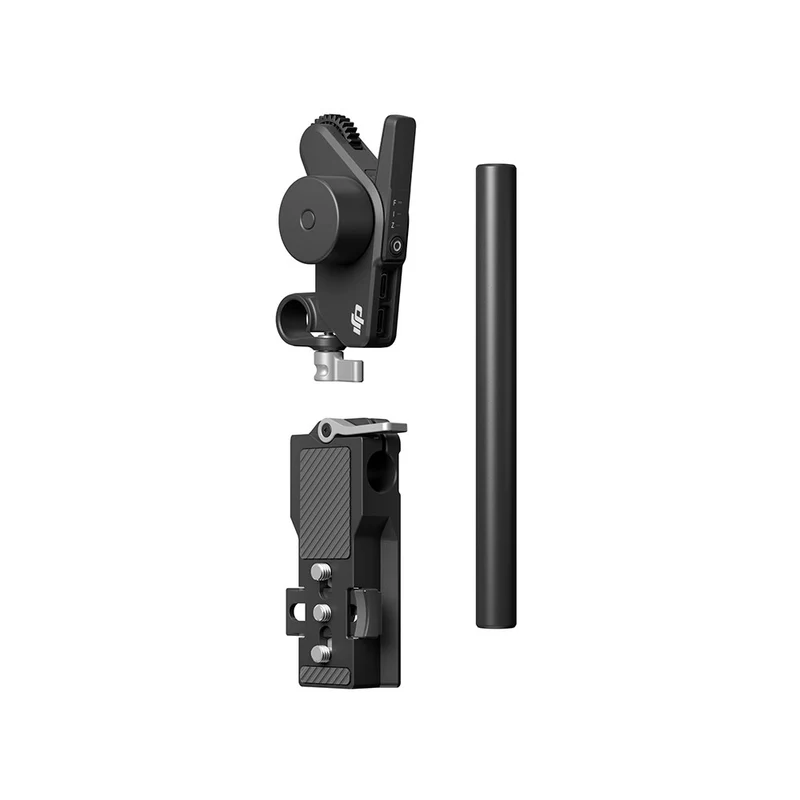 Moteur DJI Focus Pro