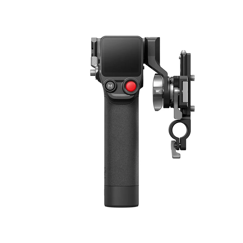 Poignée DJI Focus Pro