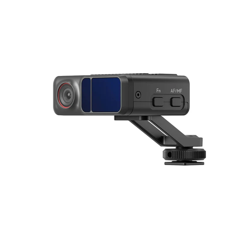LiDAR DJI Focus Pro