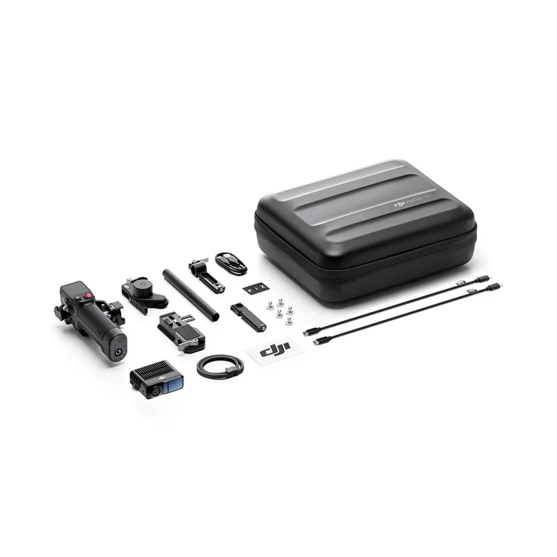 Ensemble Créateur DJI Focus Pro‌