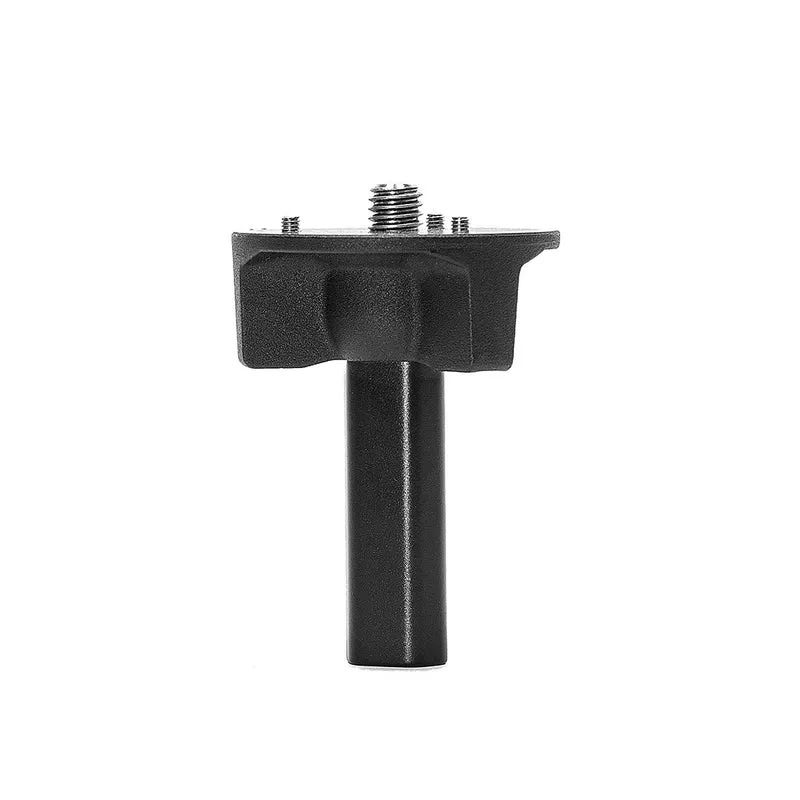 Adaptateur de Tête Universel