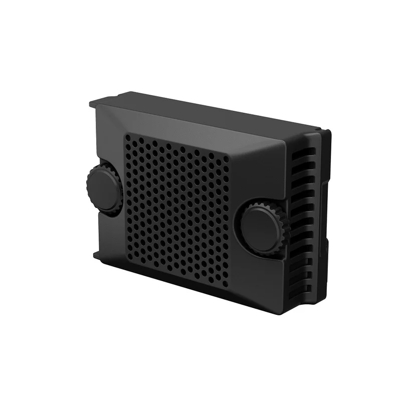 Ventilateur FAN-001