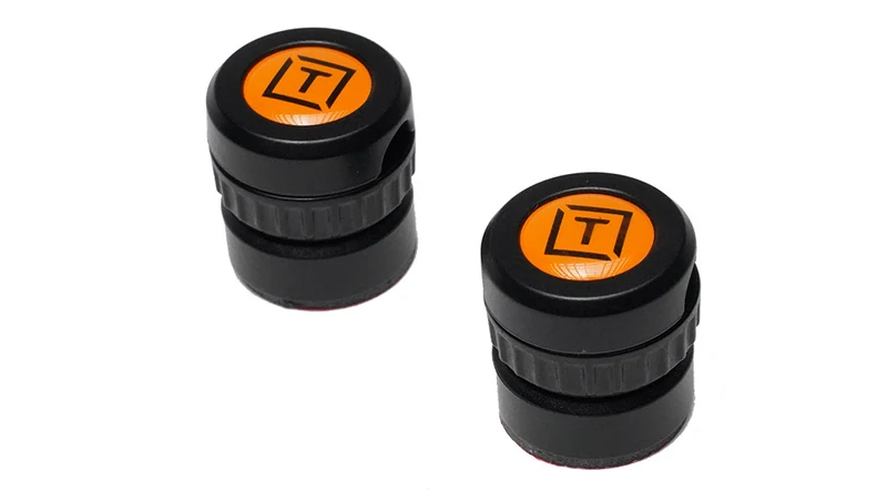 Support de câble TetherGuard (Paquet de 2)