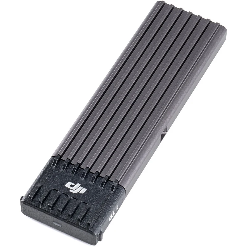 PROSSD 1TB