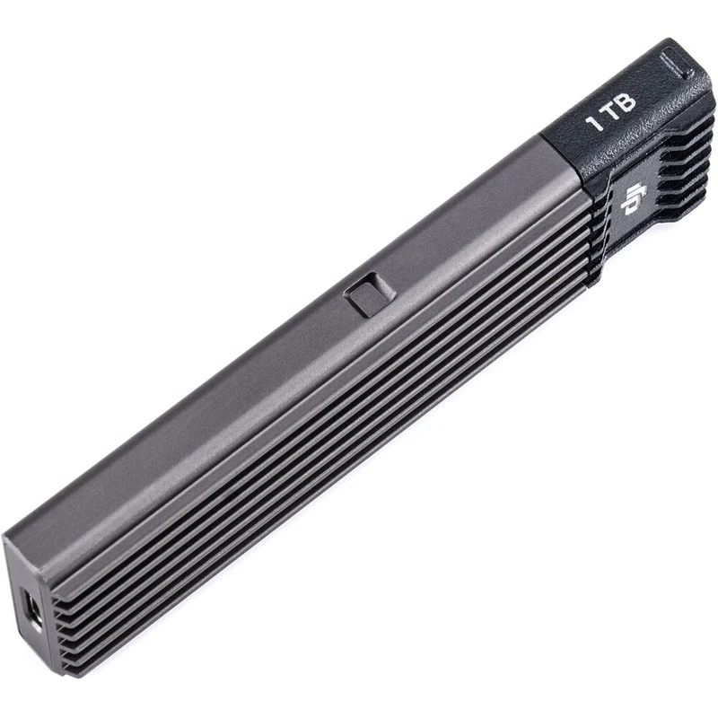 PROSSD 1TB