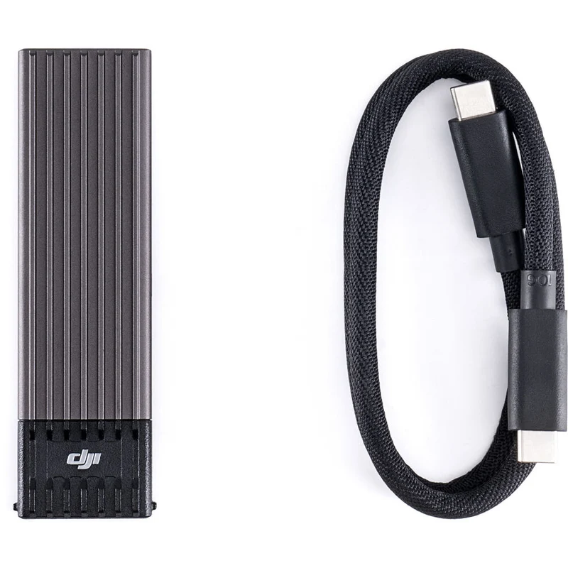 PROSSD 1TB