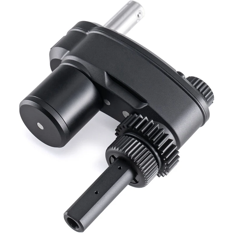 Zenmuse X9 Moteur Focus
